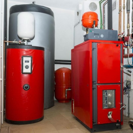 Comment réussir votre installation de chauffage à Souffelweyersheim ?